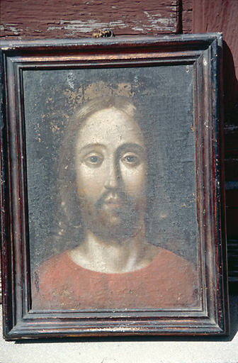 Vue d'ensemble.