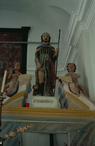 Détail No 2.