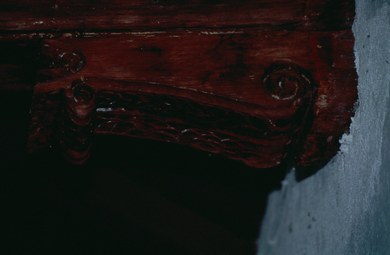Détail.