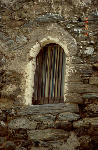 Détail.