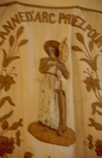 Détail.