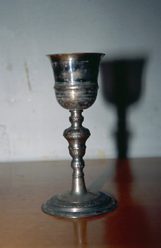 Calice (No 1)