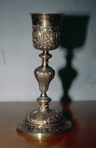 Calice (No 2)