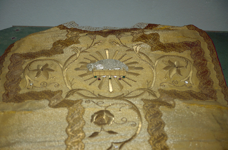 Détail.