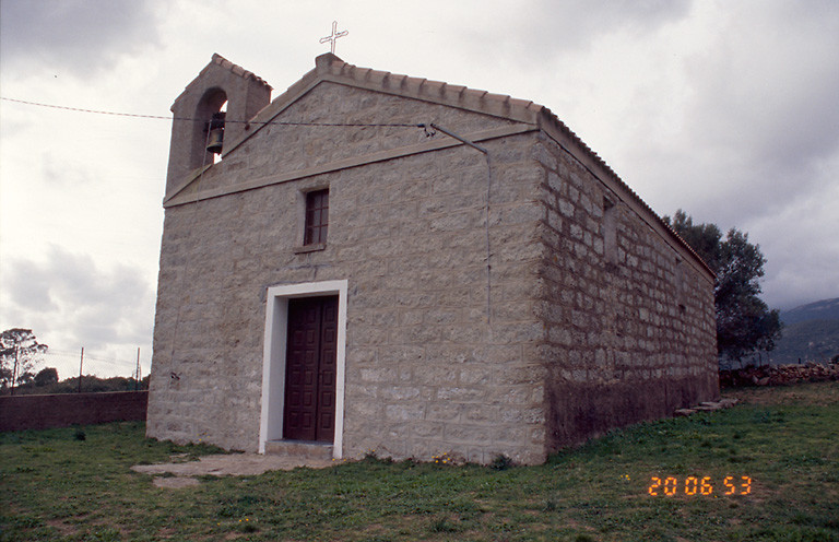 Vue d'ensemble.