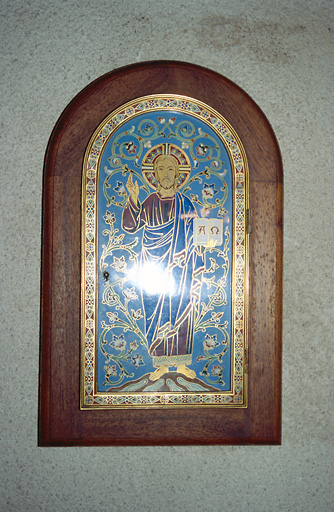 Tabernacle