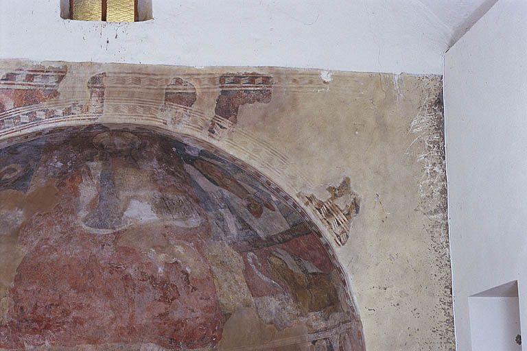 Détail.