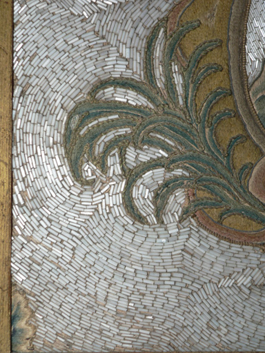 Détail No 3.