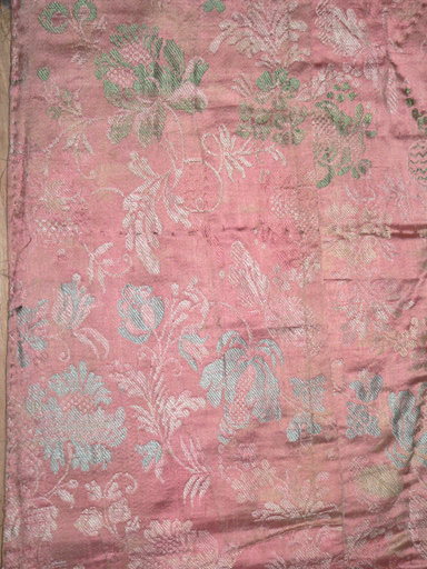 Détail.