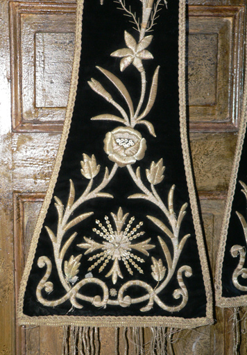 Détail.