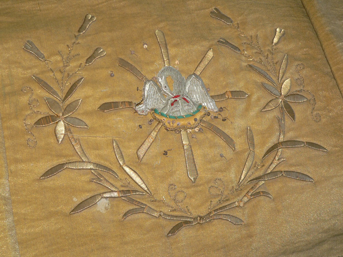 Détail.