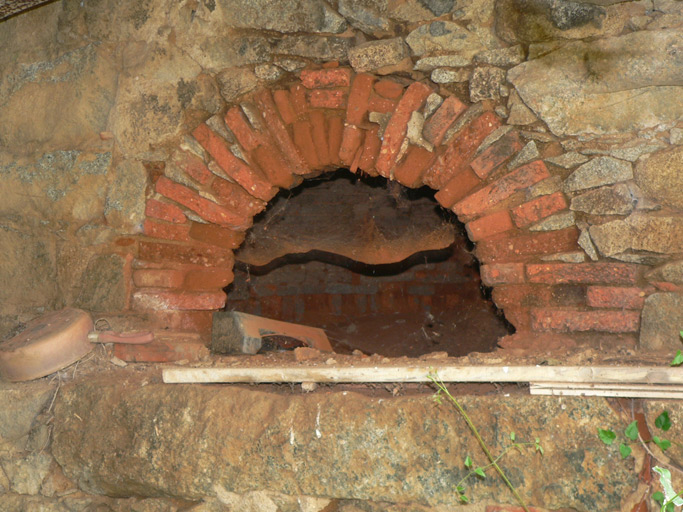 Détail.