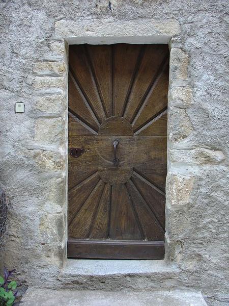 Vue d'ensemble.