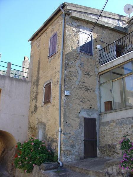 Vue d'ensemble.