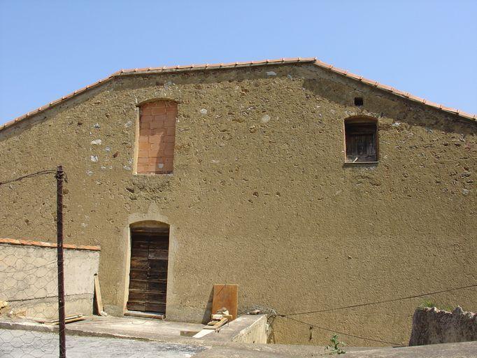 Vue d'ensemble.