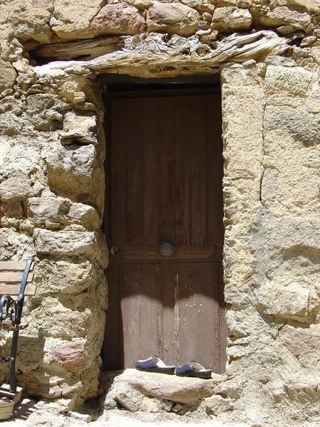 Vue d'ensemble.