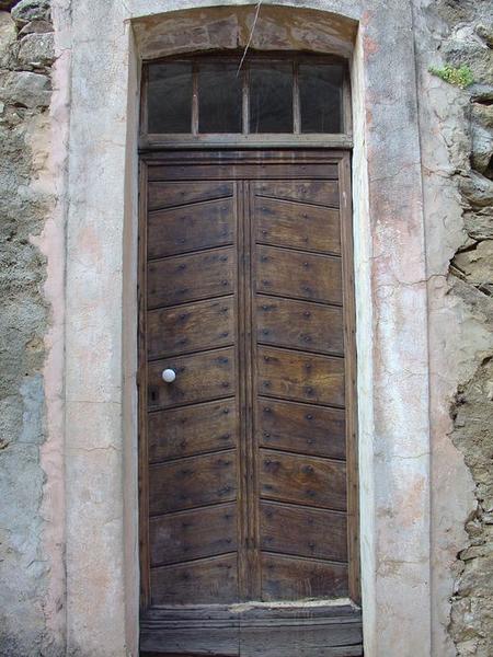 Vue d'ensemble.