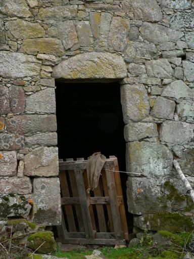 Vue d'ensemble.