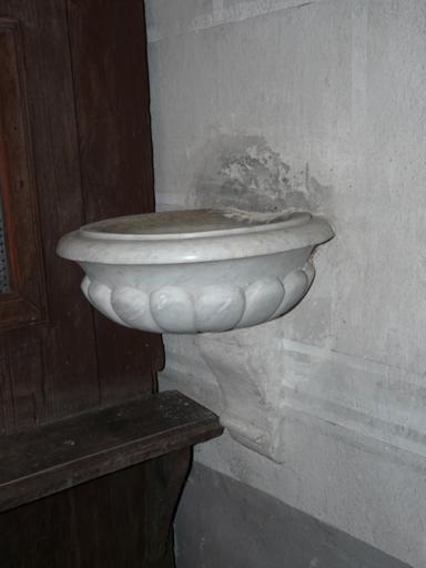 Vue d'ensemble.