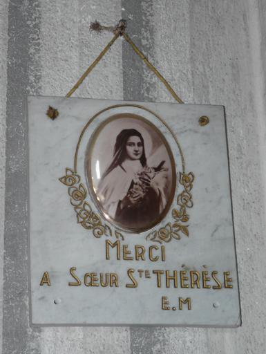 Vue d'ensemble.