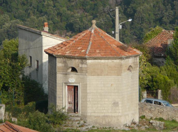 Vue d'ensemble.