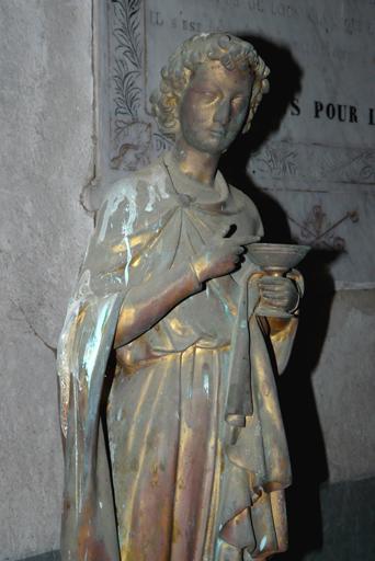 Détail.