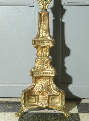 Détail.