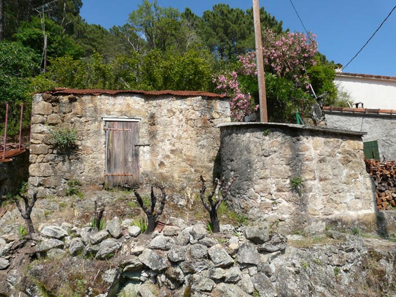 Vue d'ensemble.