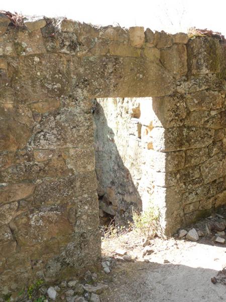 Vue d'ensemble.