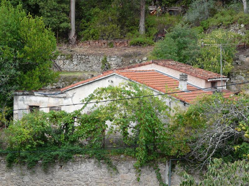 Vue d'ensemble.
