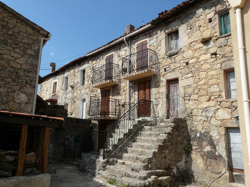 Vue d'ensemble.