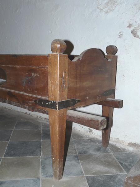 Détail No 2.