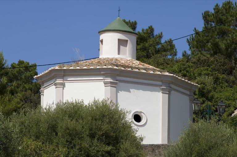 Vue d'ensemble.