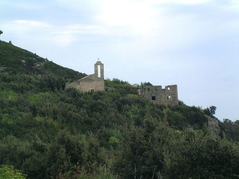 Église de l'Assomption