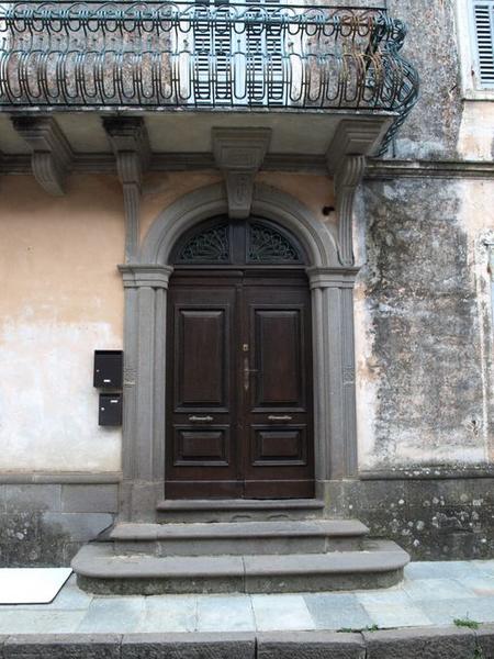 Vue d'ensemble.