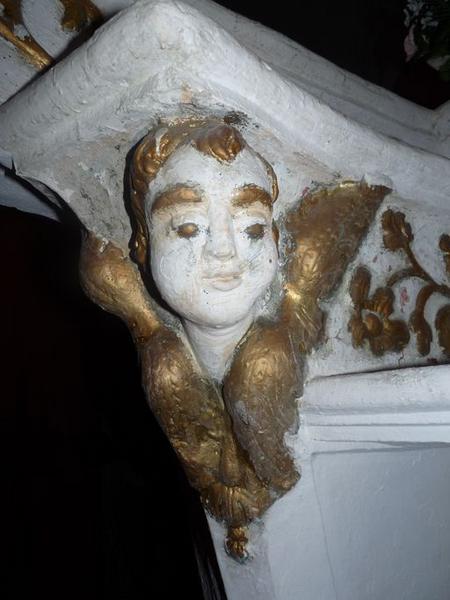 Détail.