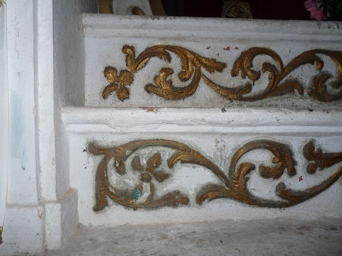 Détail.