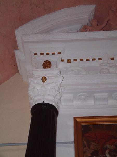 Détail.
