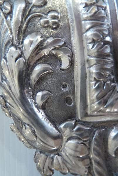 Détail.