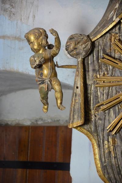 Détail.