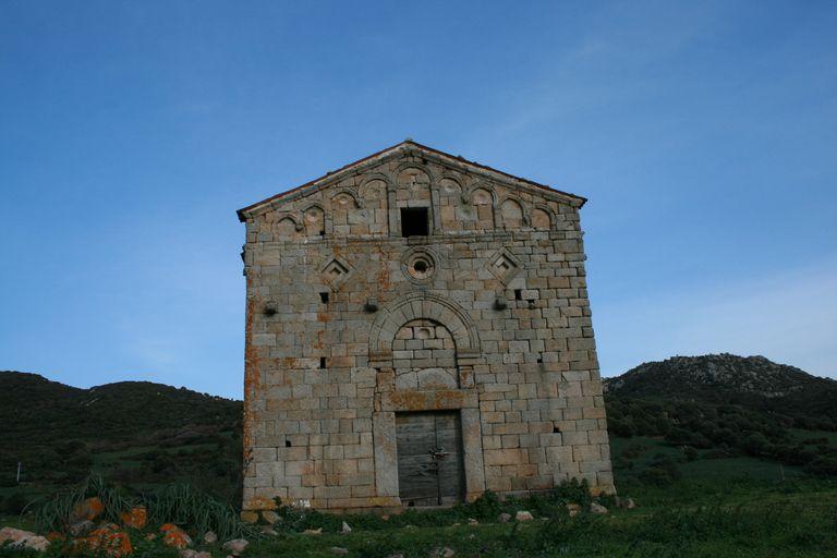 Église Saint-Jean-Baptiste