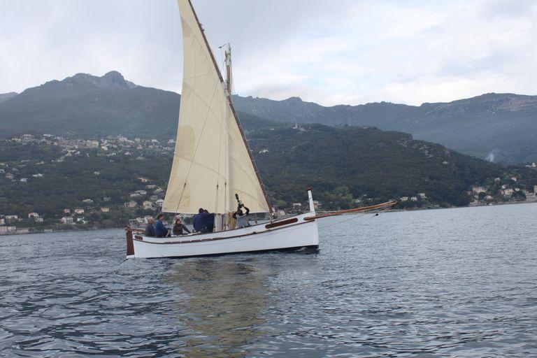 Vue d'ensemble.