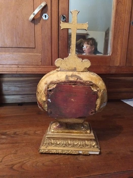 tableau-reliquaire