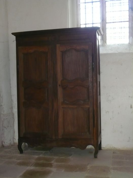 armoire