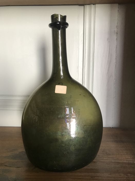 bouteille