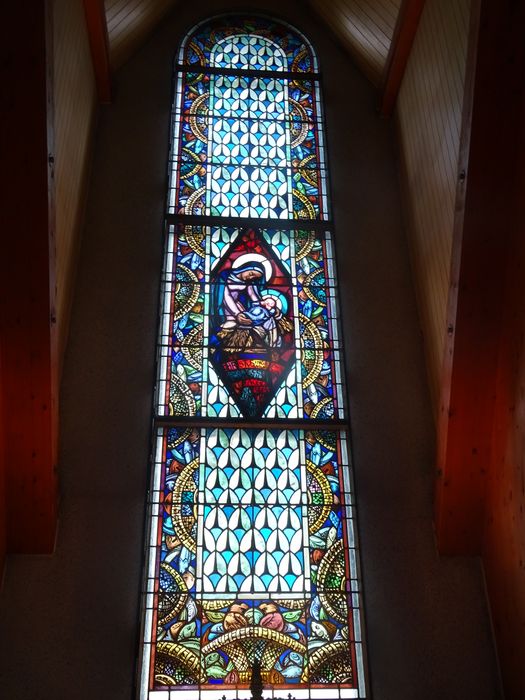 verrière