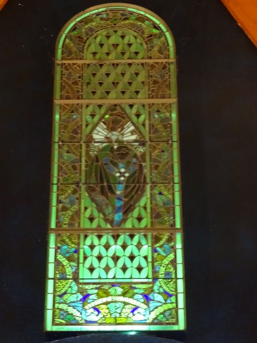 verrière