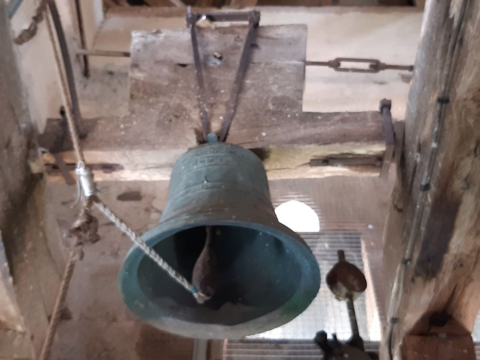 cloche