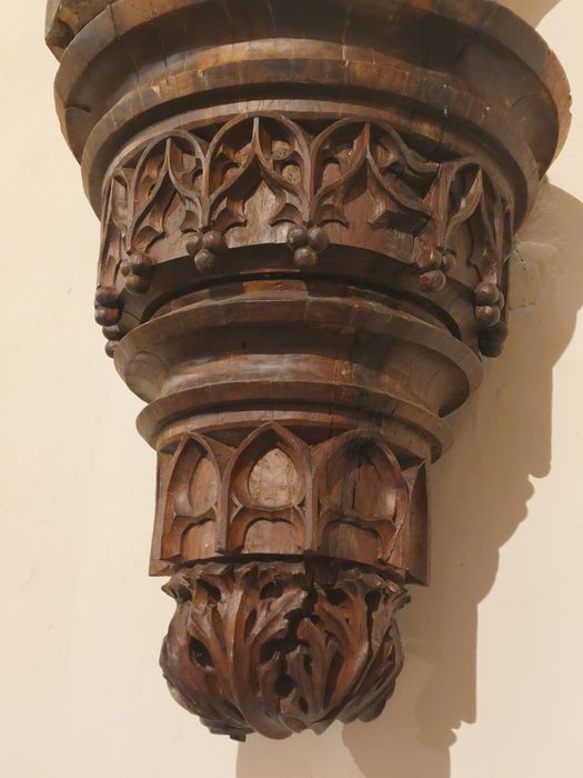 console n°2