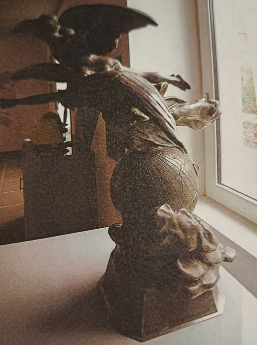 trophée n°2